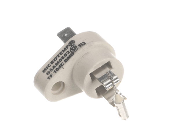 Trane FUS01329 OPEN FUSE LINK 104C/218F,PK5