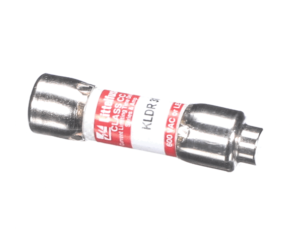 Trane FUS02212 FUSE ; CLASS CC, FNQ-R, TYPE,