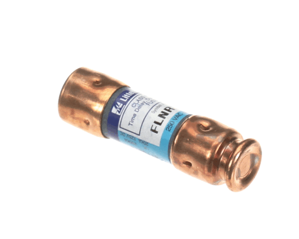 Trane FUS02269 FUSE; TIME DELAY, 250VAC, DUAL