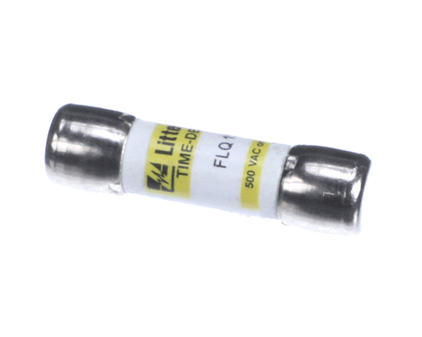 Trane FUS02274 FUSE; MIDGET TYPE, 15A, 500V