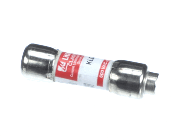 Trane FUS02275 FUSE; 5A, 200/230/60, 600V, CL