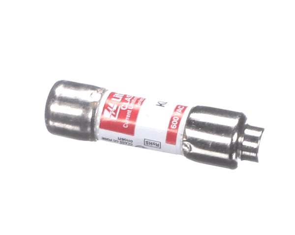 Trane FUS02279 FUSE; 6A, 600V, CLASS CC