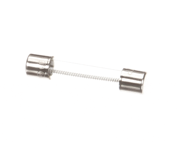 Trane FUS02292 FUSE 3A 250V TYPE F MDL-3