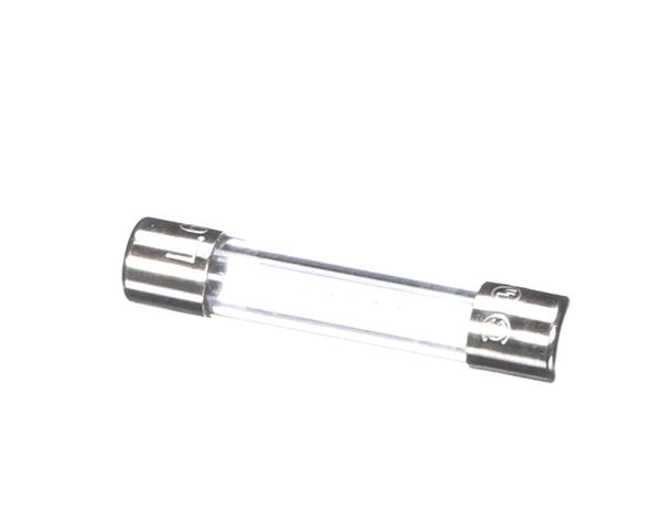 Trane FUS02294 FUSE; NON-TIME DELAY, 250 VAC,