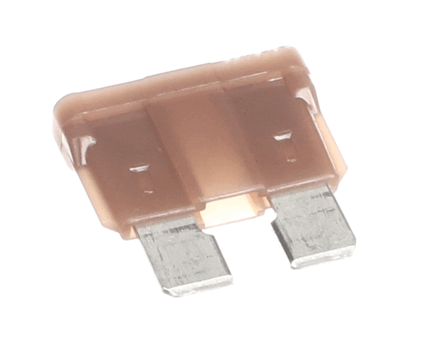 Trane FUS02296 FUSE; 5 AMP, TAN
