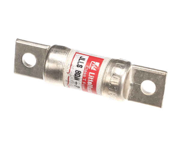 Trane FUS02300 FUSE; FAST ACTING, 600V, 80 AM