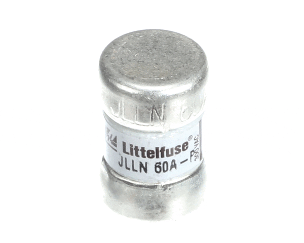 Trane FUS02301 FUSE; FAST ACTING, 300VAC, LLN