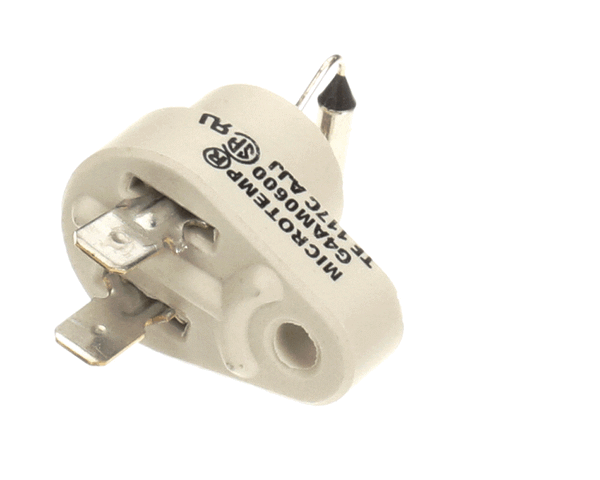 Trane FUS02534 TRANE FUSE, LINK 117 DEG C