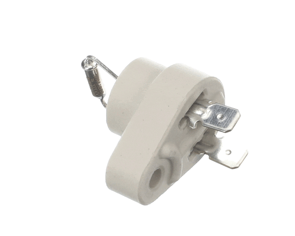 Trane FUS0762 98C/204F FUSE LINK W/FORK CONN