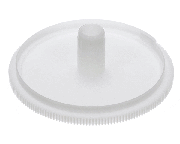 Trane GER00139 GEAR;DRIVE (NATURAL)