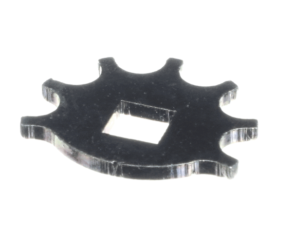 Trane GER00321 GEAR, IDLER