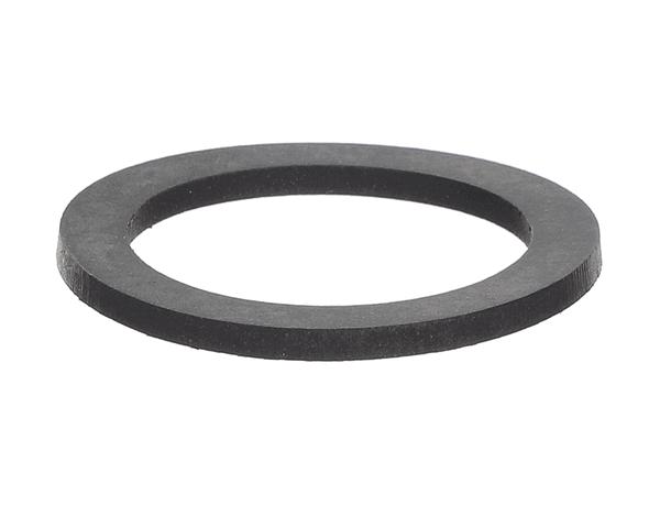 Trane GKT00047 GASKET; .12 THK X 2.00 DIA USE