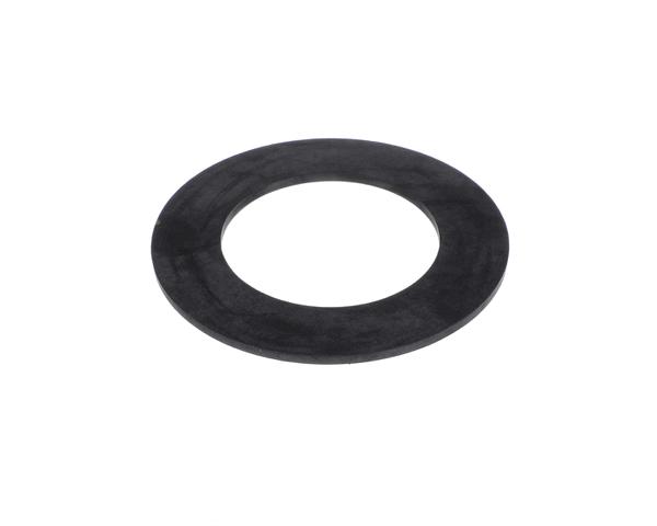 Trane GKT00326 GASKET RUPTURE DISK FOR R123 U