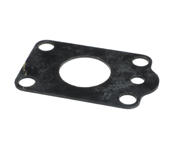 Trane GKT00501 GASKET; .12 THK X 3.50 X 5.62