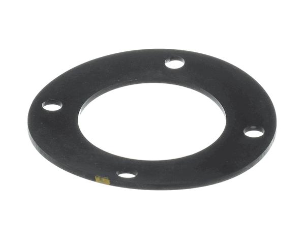 Trane GKT00588 GASKET .12 THK X 5.25 DIA NOT