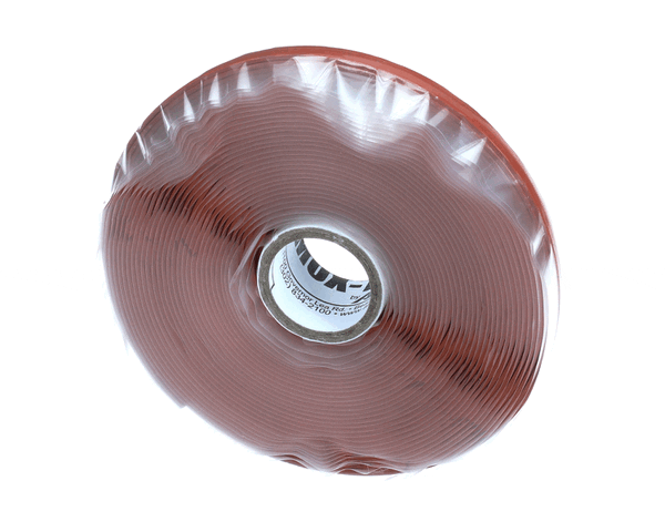 Trane GKT00609 TAPE; COHESIVE , 1/4 X .050, W