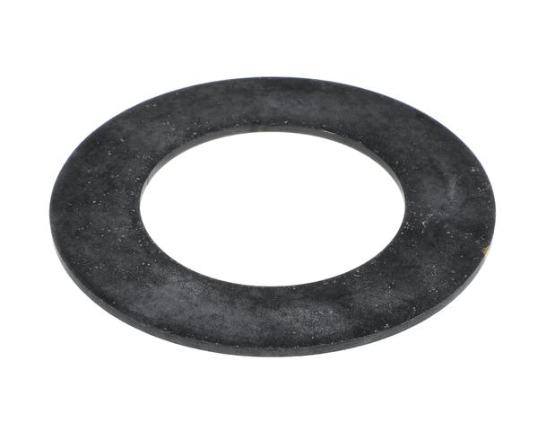 Trane GKT01051 GASKET; .12 THK X 5.25 DIA NOT