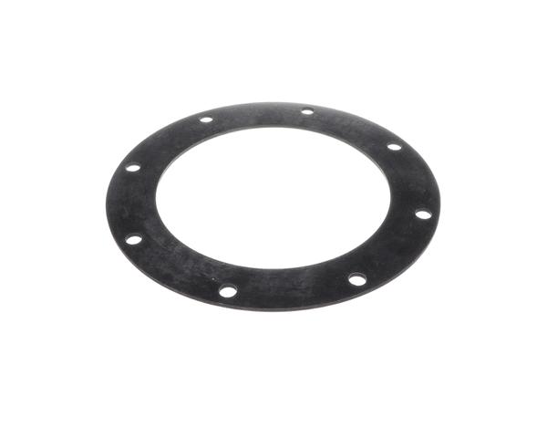 Trane GKT01305 GASKET; .12 THK X 6.75 ID X 9.
