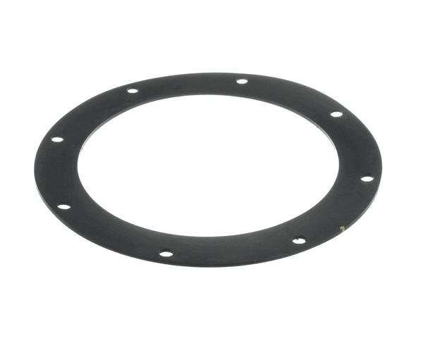Trane GKT01306 GASKET; .12 THK X 8.75 ID X 11