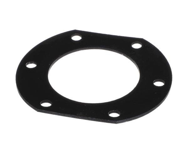 Trane GKT01332 GASKET; .12 TK X 6.10 OD NOT R