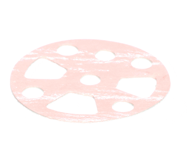 Trane GKT01612 GASKET;SOLENOID VALVE, 2.00 OD