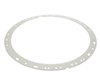 Trane GKT02141 GASKET, . 06 THK X 18.85 DIAME
