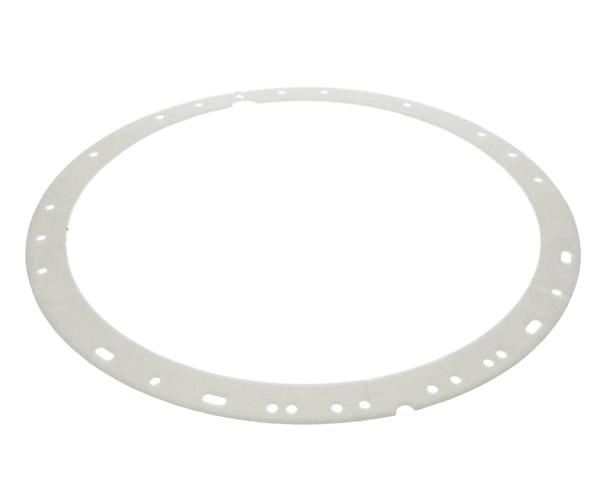Trane GKT02141 GASKET, . 06 THK X 18.85 DIAME