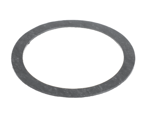 Trane GKT02706 GASKET; SERVICE VALVE NON ASBE