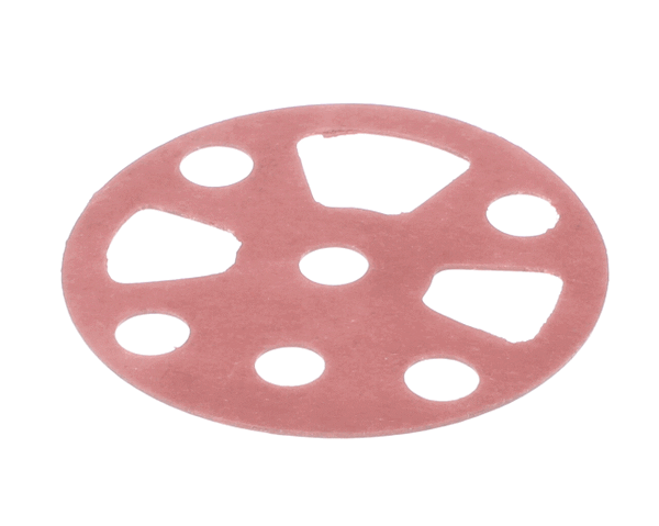 Trane GKT03466 GASKET; SOLENOID VALVE, 2.00 O