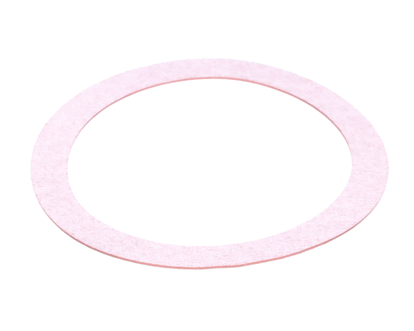 Trane GKT03659 GASKET; .031 X 3.22 X 2.53 CHL