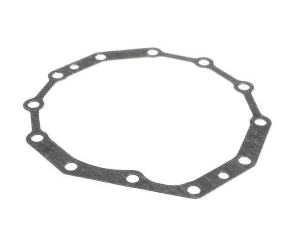 Trane GKT03688 GASKET; VOLUTE, REFRIGERANT OI