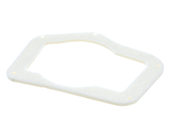 Trane GKT03850 GASKET, COMBUSTION BLOWER