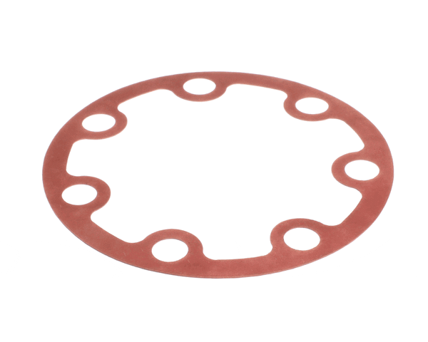 Trane GKT03852 GASKET; COMPRESSOR FILTER COVE