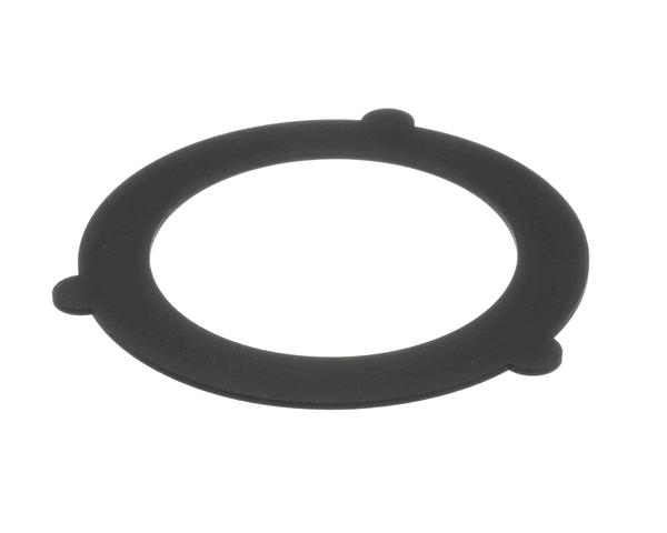 Trane GKT04406 GASKET; 8.50 OD X 6.10 ID;REFR