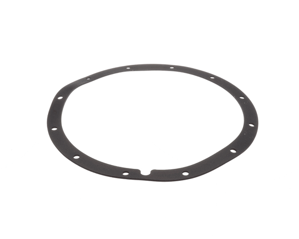 Trane GKT04420 GASKET; OIL TANK COVER;REFRIGE