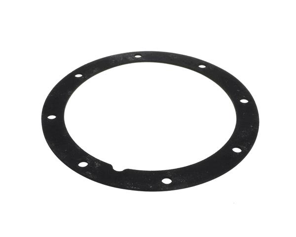 Trane GKT04421 GASKET; OIL TANK, 10.90 OD X 8