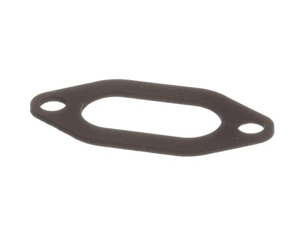 Trane GKT04422 GASKET; VOLUTE DRAIN;REFRIGERA