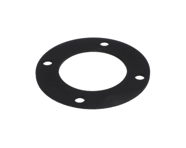 Trane GKT04424 GASKET; 5.25 OD X 3.12 ID X 4.
