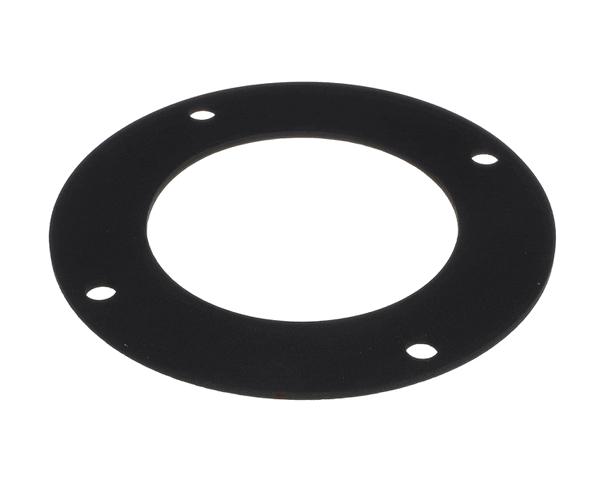 Trane GKT04428 GASKET; 7.50 OD X 4.62 ID X 6.