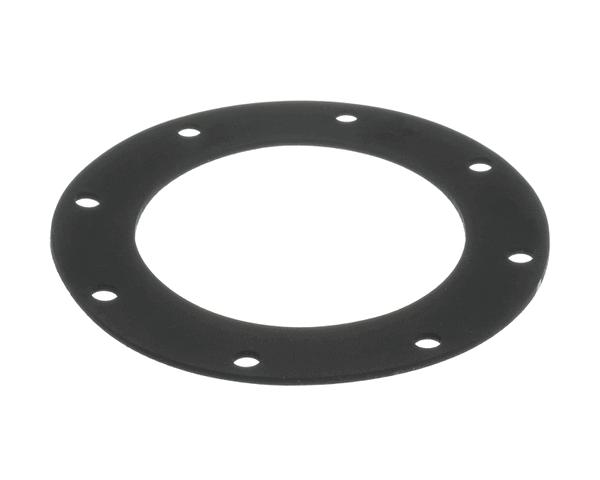 Trane GKT04430 GASKET; 8.56 OD X 5.68 ID X 7.