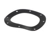 Trane GKT04433 GASKET; 9.62 OD X 6.75 ID X 8.