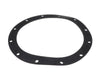 Trane GKT04444 GASKET; .12T X 13.60 OD;REFRIG