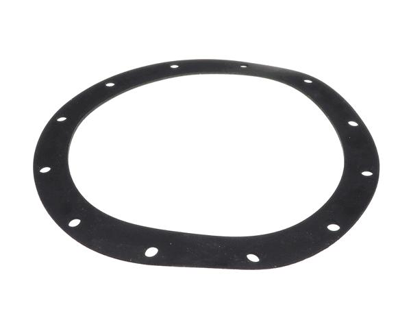 Trane GKT04444 GASKET; .12T X 13.60 OD;REFRIG