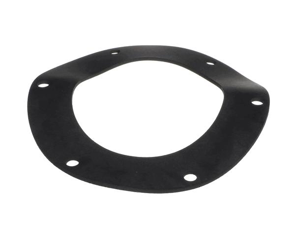 Trane GKT04445 GASKET; .12T X 9.00 OD;REFRIGE