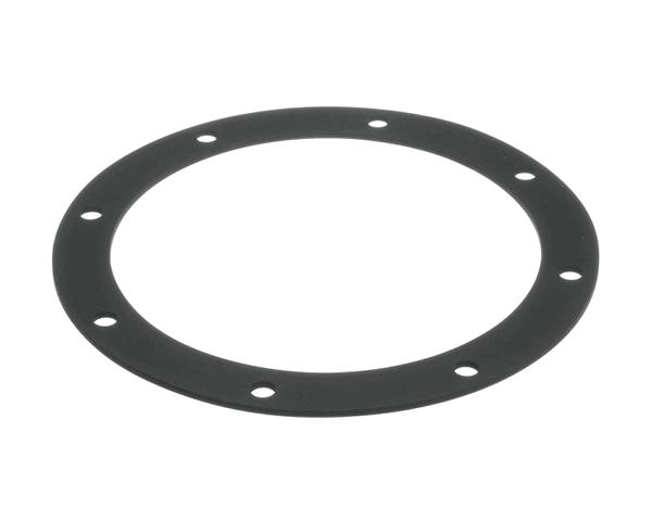 Trane GKT04446 GASKET; 10.40 OD X 8.20 ID;REF