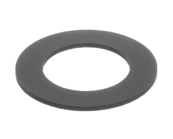 Trane GKT04449 GASKET; 4.00 OD X 2.44 ID;REFR