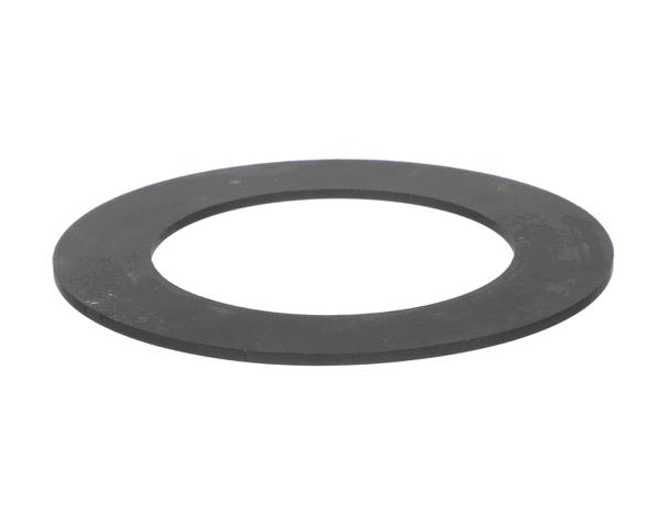 Trane GKT04452 GASKET; FLANGE, .12T X 4.38ID