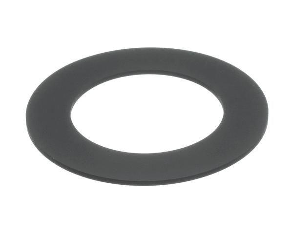 Trane GKT04453 GASKET; FLANGE, .12T X 3.30ID