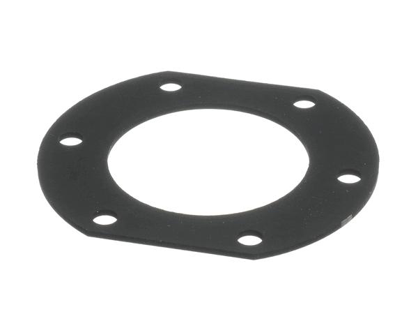 Trane GKT04461 GASKET; 6.10 OD X 3.60 ID X 5.