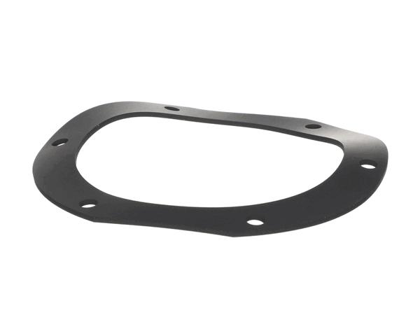 Trane GKT04463 GASKET; SPECIALTY, .13T X 9.00